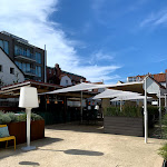 Photo n°11 de l'avis de Na.c fait le 03/08/2020 à 20:42 sur le  New Wave à Norderney