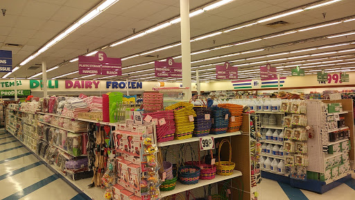 Discount Store «99 Cents Only Stores», reviews and photos, 790 E Southern Ave, Tempe, AZ 85282, USA