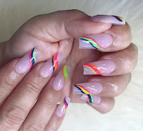 Annie’s Salon and Day Spa Alexandria - Photo 7 - Car repair in Alexandria, VA, Waldorf