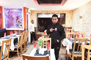 Jaflong Bangladeshi & Indian Restaurant image