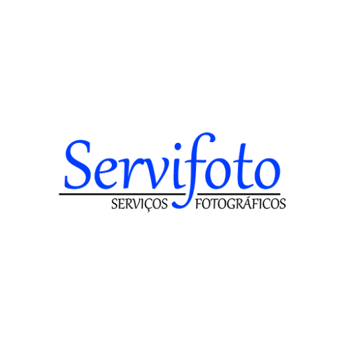 Servifoto - Fotógrafo