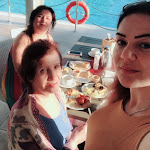 Photo n°30 de l'avis de Kenul.a fait le 25/09/2019 à 22:39 sur le  Robinson Club Apulia à Marina di Ugento