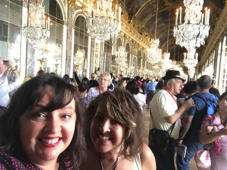 Photo n° 8 de l'avis de pam.a fait le 26/04/2018 à 13:57