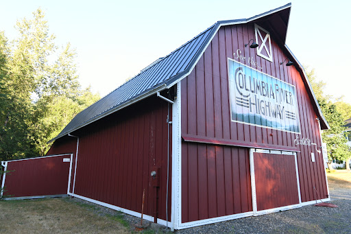 Museum «Troutdale Historical Society», reviews and photos, 732 E Historic Columbia River Hwy, Troutdale, OR 97060, USA