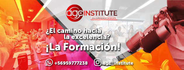 AGC Institute