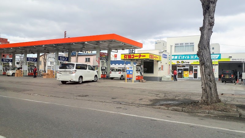 グルコミ 北海道 ガソリンスタンドで みんなの評価と口コミがすぐわかるグルメ 観光サイト 6ページ目