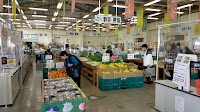 ＪＡレーク滋賀 草津あおばな館