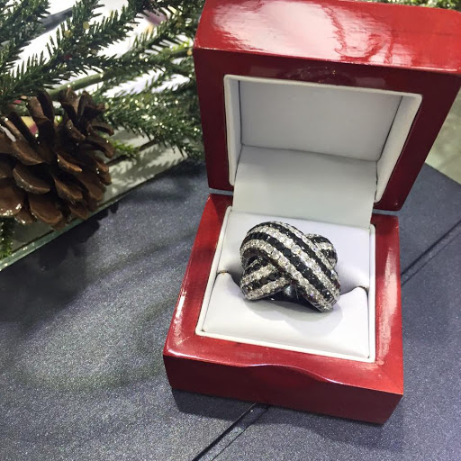 Jeweler «Chantilly Jewels», reviews and photos, 7161 SW 117th Ave, Miami, FL 33183, USA