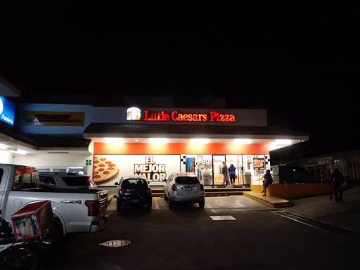 site_photo2