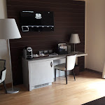 Photo n°3 de l'avis de Mikael.e fait le 24/09/2017 à 08:37 sur le  Varignana Palace Resort & SPA à Castel San Pietro Terme