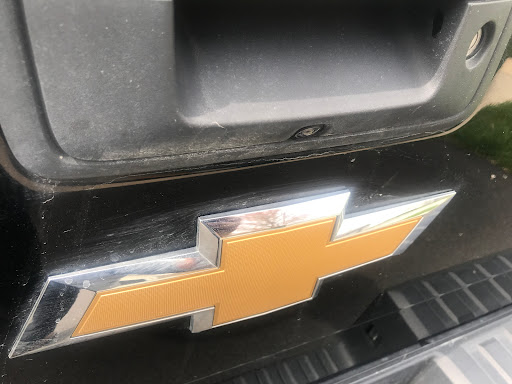 Car Wash «Sudsational Car Wash», reviews and photos, 1701 N Larkin Ave, Crest Hill, IL 60403, USA