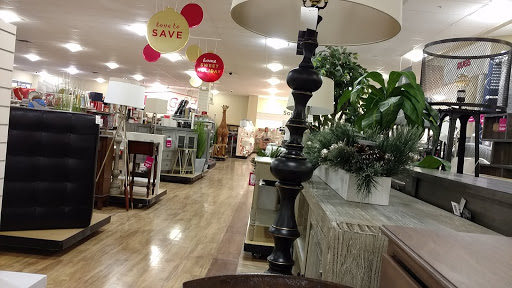 Department Store «HomeGoods», reviews and photos, 200 Mall Plaza Blvd, Monroeville, PA 15146, USA
