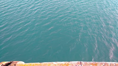 Photos of Glenorchy Restored Steamship Depot