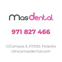 Clínica Dental Catalina Mas en Felanitx