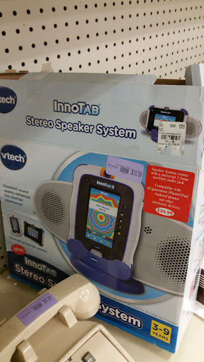 Thrift Store «Goodwill», reviews and photos, 6000 S Park Ave # 9, Hamburg, NY 14075, USA