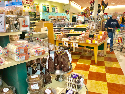 Grocery Store «Market Basket», reviews and photos, 139 Endicott St, Danvers, MA 01923, USA