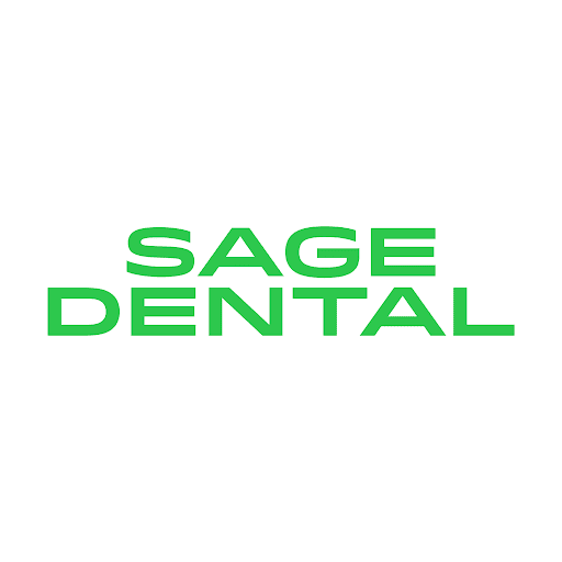 Sage Dental of Tucker image 8