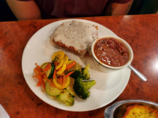 Cajun Restaurant «French Quarter Cajun Seafood», reviews and photos, 7099 Hwy 6, Houston, TX 77095, USA