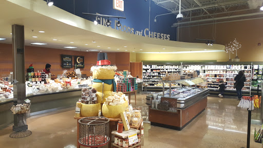 Grocery Store «Whole Foods Market», reviews and photos, 940 NJ-73, Marlton, NJ 08053, USA