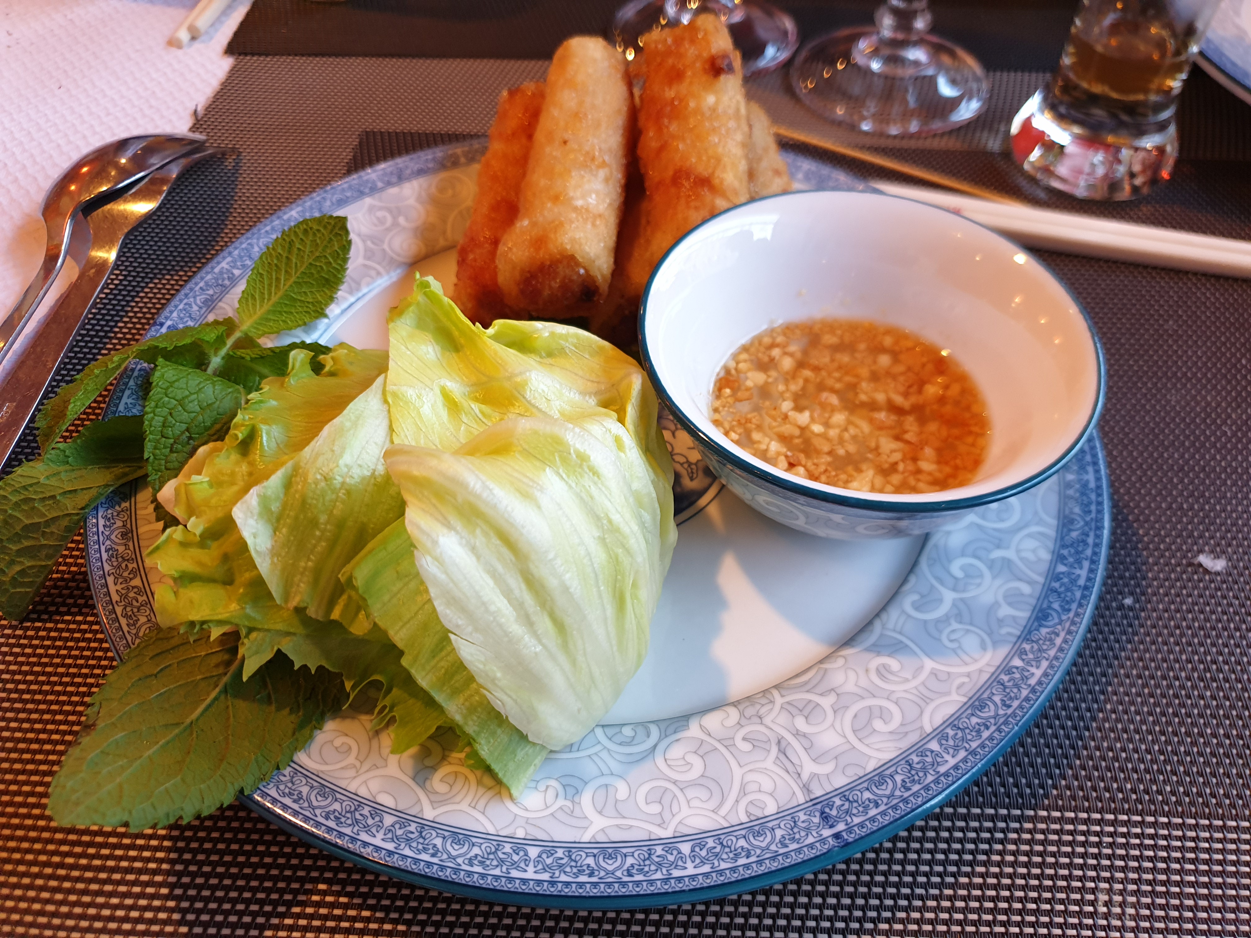 Photo n° 7 de l'avis de Ludovic.e fait le 03/06/2019 à 19:56