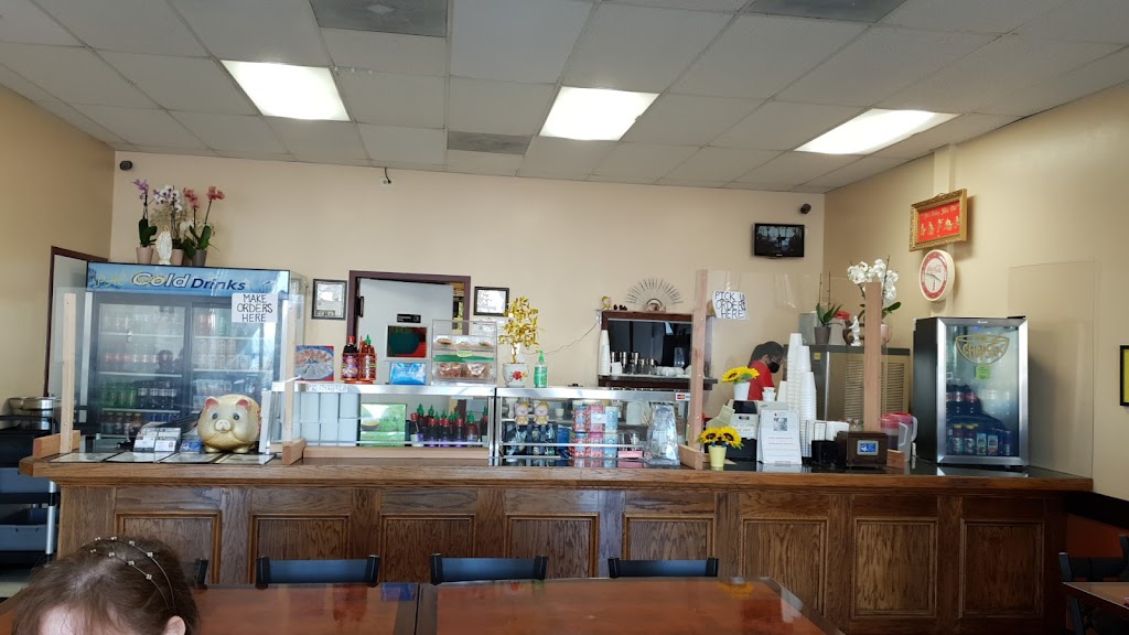 Pho Chopstix Wichita, KS 67205 Menu, Hours, Reviews and Contact