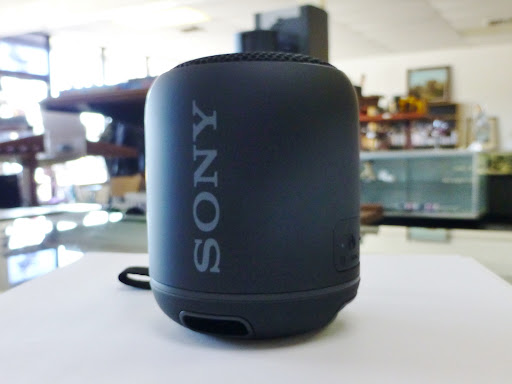 Pawn Shop «Kempsville Pawn», reviews and photos, 1007 Kempsville Rd, Virginia Beach, VA 23464, USA