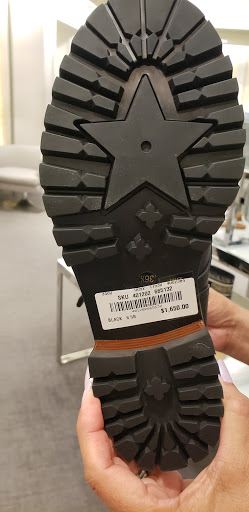 Clothing Store «Neiman Marcus», reviews and photos, 9700 Collins Ave, Bal Harbour, FL 33154, USA