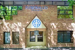 Flebosalud - Day Clinic image
