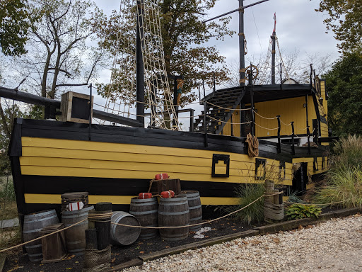 Festival «Pennsylvania Renaissance Faire», reviews and photos, 2775 Lebanon Rd, Manheim, PA 17545, USA