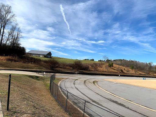 Community Center «North Hall Community Center & Park», reviews and photos, 4175 Nopone Rd, Gainesville, GA 30506, USA