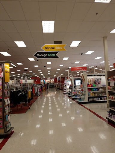 Department Store «Target», reviews and photos, 7955 State Highway N, Dardenne Prairie, MO 63368, USA