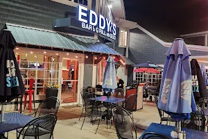 Eddy's Neighborhood Bar & Grill image