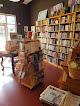 Best Bookshops Open On Sundays In Detroit Near You
