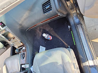 Shaun & T's Vehicle Detailing - Photo 9 - Car repair in Yuba City, CA, Yuba City