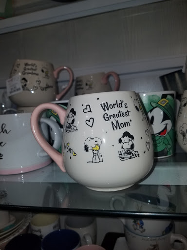 Department Store «HomeGoods», reviews and photos, 42400 Washington St, Bermuda Dunes, CA 92201, USA