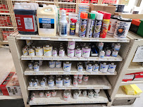 Slakey Brothers - Photo 5 - Car repair in Redding, CA, Redding