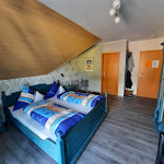 Photo n°5 de l'avis de Kalamder.a fait le 17/04/2022 à 08:11 sur le  Weingut Otto Knaup à Treis-Karden