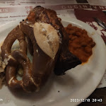 Photo n°1 de l'avis de andrea.o fait le 15/07/2018 à 15:55 sur le  Lowenhaus à Ravenna