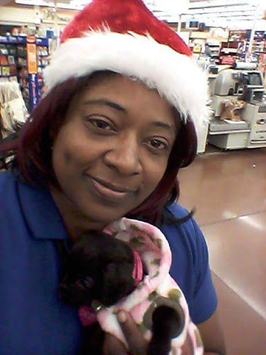 Grocery Store «Kroger», reviews and photos, 17447 Carey Rd, Westfield, IN 46074, USA