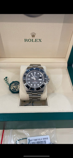 Diamond Buyer «Dover Jewelry & Pawn Exchange», reviews and photos, 558 N Dupont Hwy, Dover, DE 19901, USA