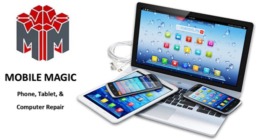 Video Store «Movie Magic», reviews and photos, 6520 Airline Dr, Houston, TX 77076, USA