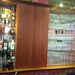 Photo n°5 de l'avis de Manisha.a fait le 09/08/2022 à 19:52 sur le  Indian Curry House Vegane- & Indisches Spezialitäten à Leipzig