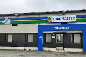 Euromaster Eura image