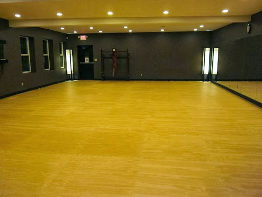 Martial Arts School «Plus One Defense Systems», reviews and photos, 9 Tolles St, West Hartford, CT 06110, USA