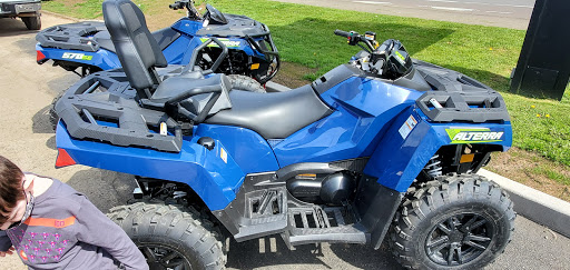 Used Car Dealer «South Pacific Auto Sales», reviews and photos, 5040 Pacific Blvd SW, Albany, OR 97321, USA