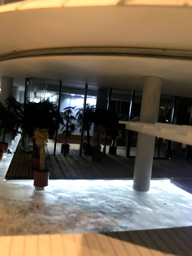 Park «Eighty Seven Park», reviews and photos, 8701 Collins Ave, Miami Beach, FL 33154, USA