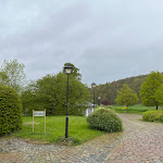 Photo n°3 de l'avis de Sven.c fait le 19/04/2024 à 11:50 sur le  Hofgut Georgenthal à Hohenstein