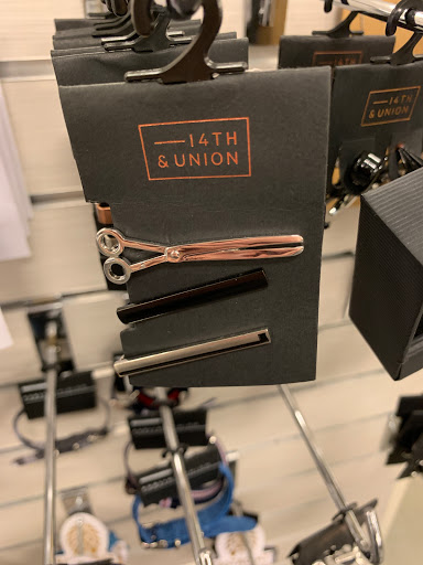 Shopping Mall «Mall of Louisiana», reviews and photos, 6401 Bluebonnet Blvd, Baton Rouge, LA 70836, USA