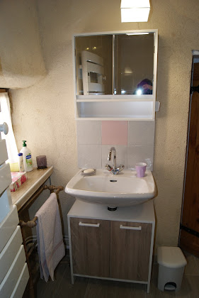 Photos du propriétaire Lodge Gîtes de La Chaudière 26340 La Chaudière