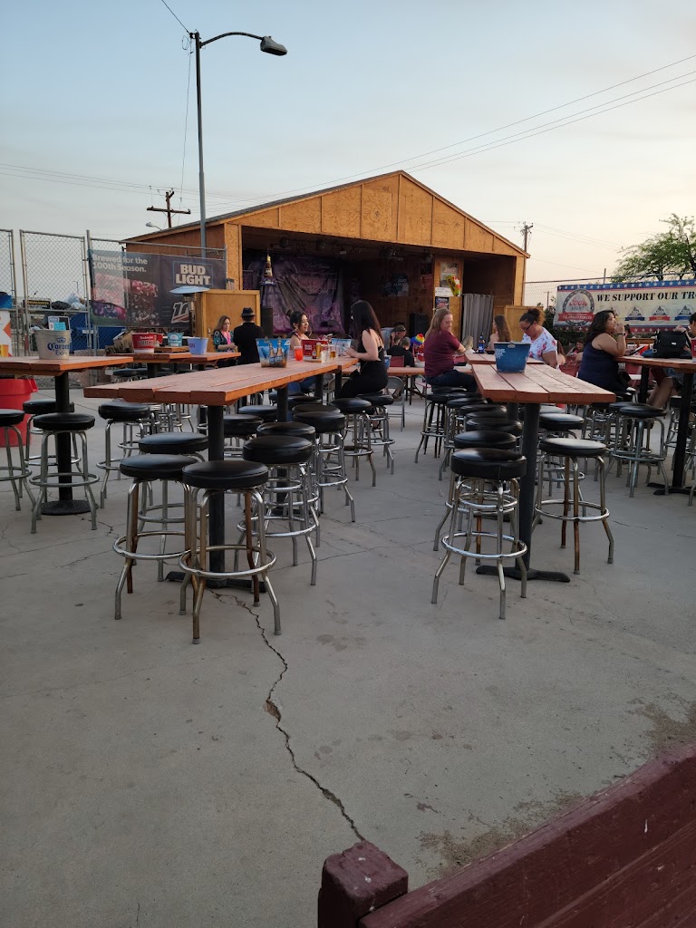 Lucie's Sage & Sand Bar & Grill Glendale, AZ 85307 Menu, Hours, Reviews and Contact